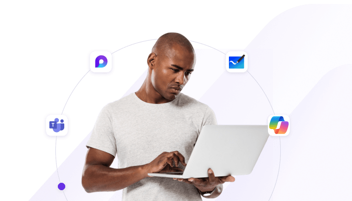 Integrations Knowledge Base - High Quality Light Texture - Retina